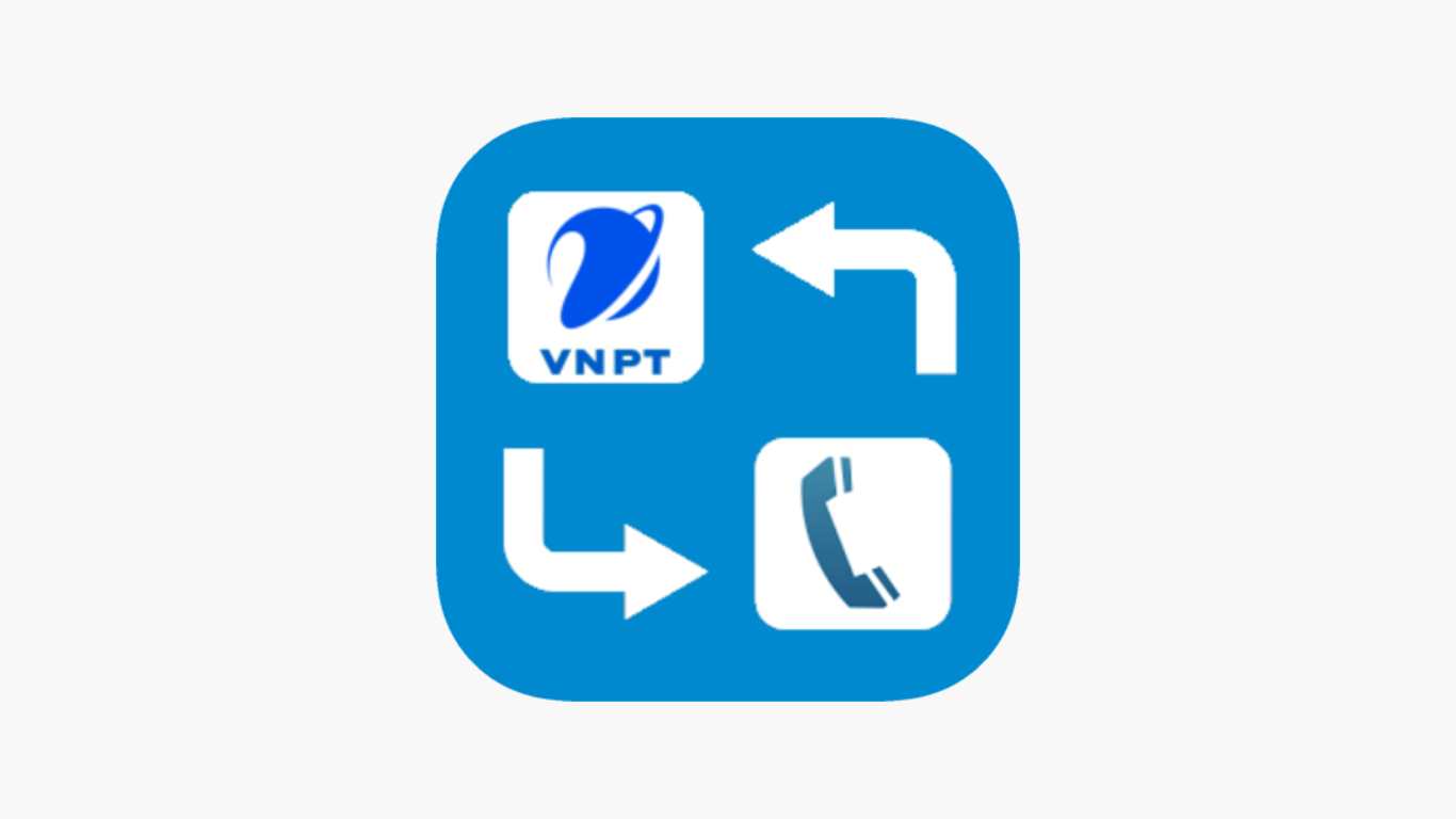 VNPT Update Contact on the App Store VNPT Update Contact on the App Store